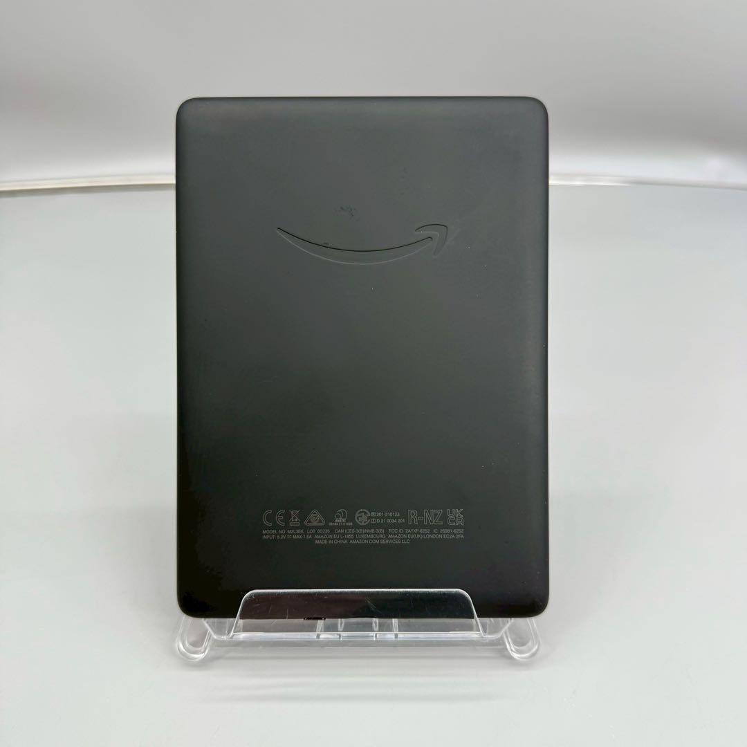 Kindle paperWhite 11世代16GB M2L3EK