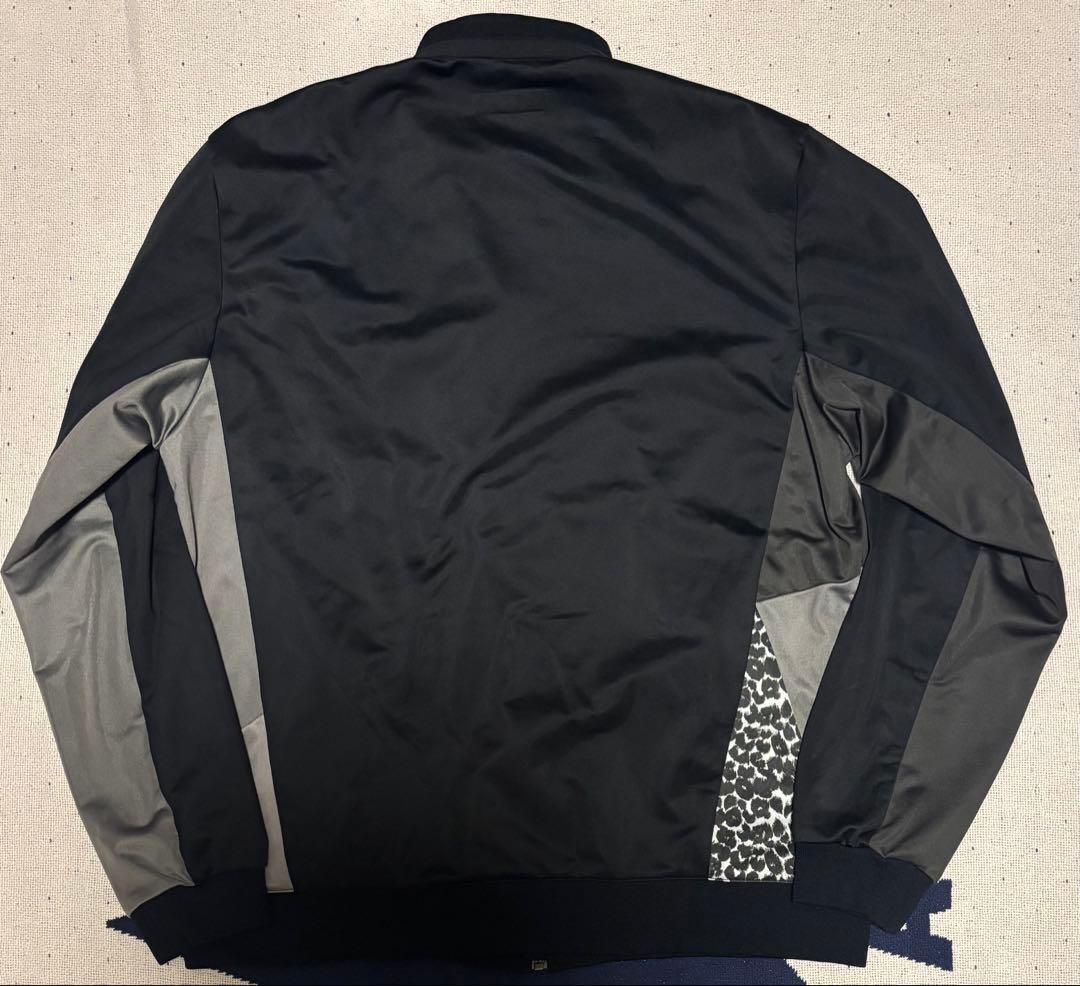 supreme シュプリーム