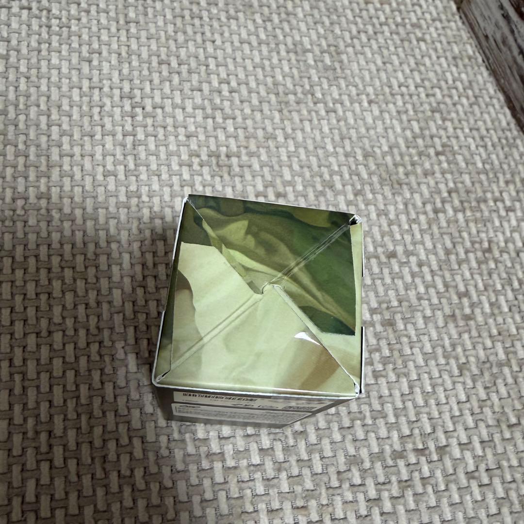 Aesop /イソップ Virēre オードパルファム　ヴィレーレ