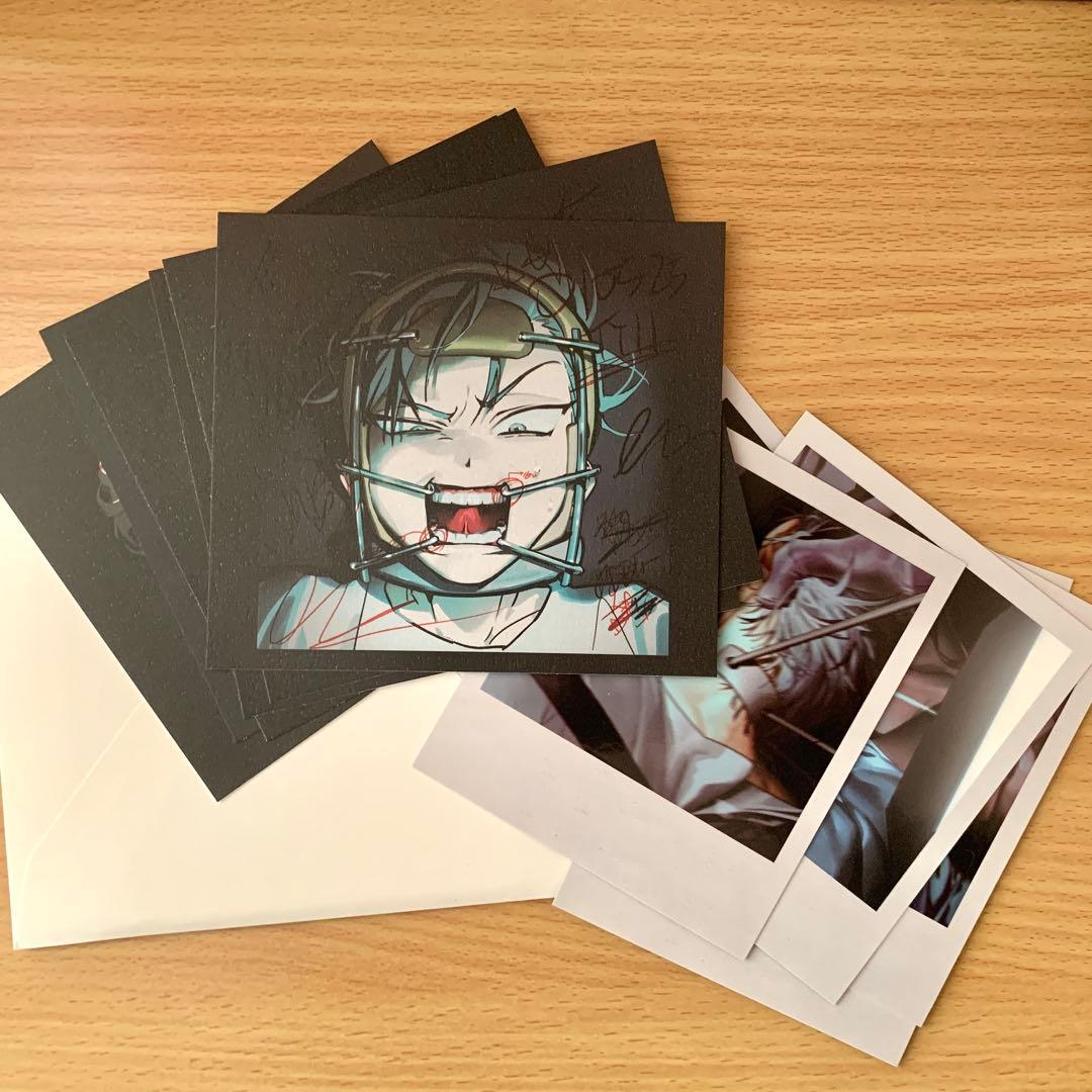エイリアンステージ　ALIEN STAGE ALBUM VOL.1 CD