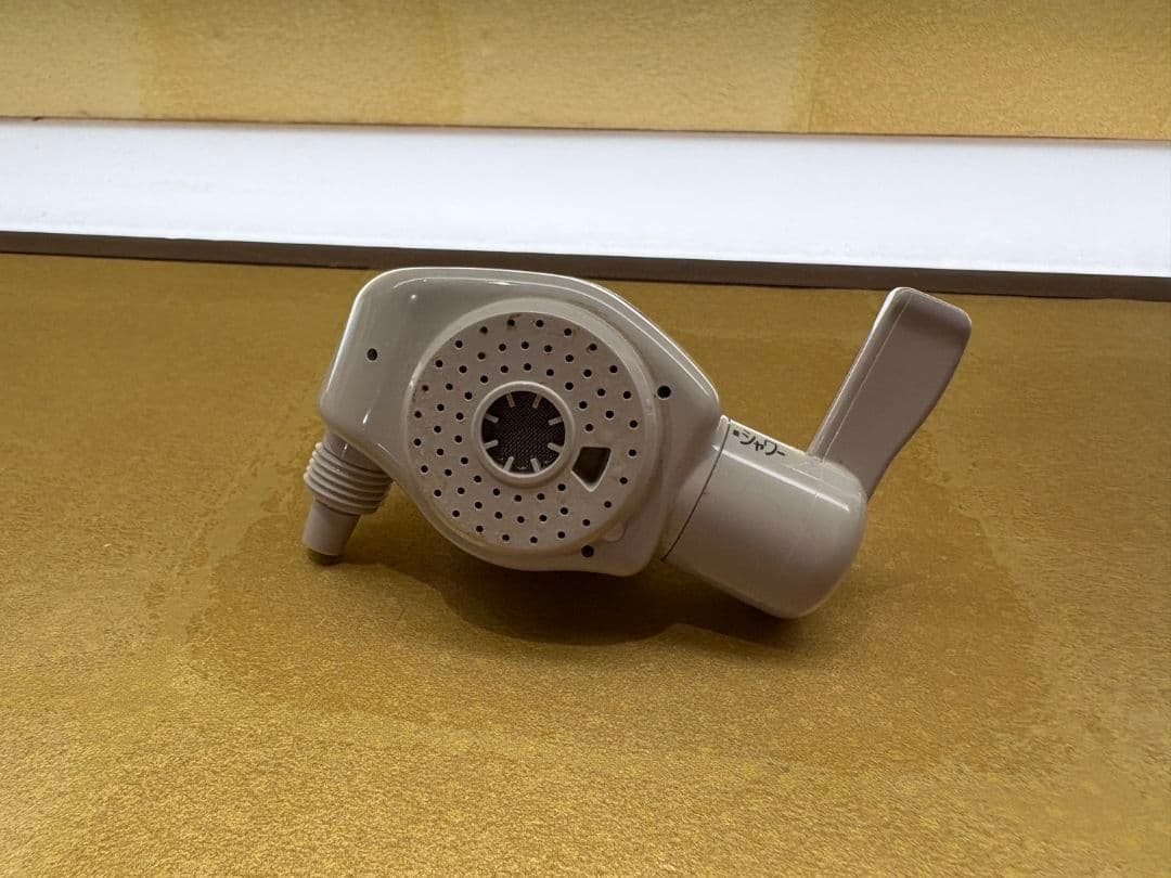Panasonic TK-AS30 浄水器