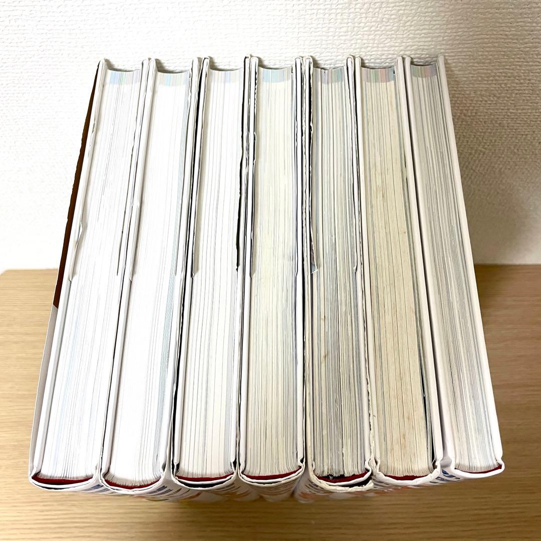 【DVD無し】小学館の図鑑neo 7冊まとめ／自由研究・知育本／図鑑中古本
