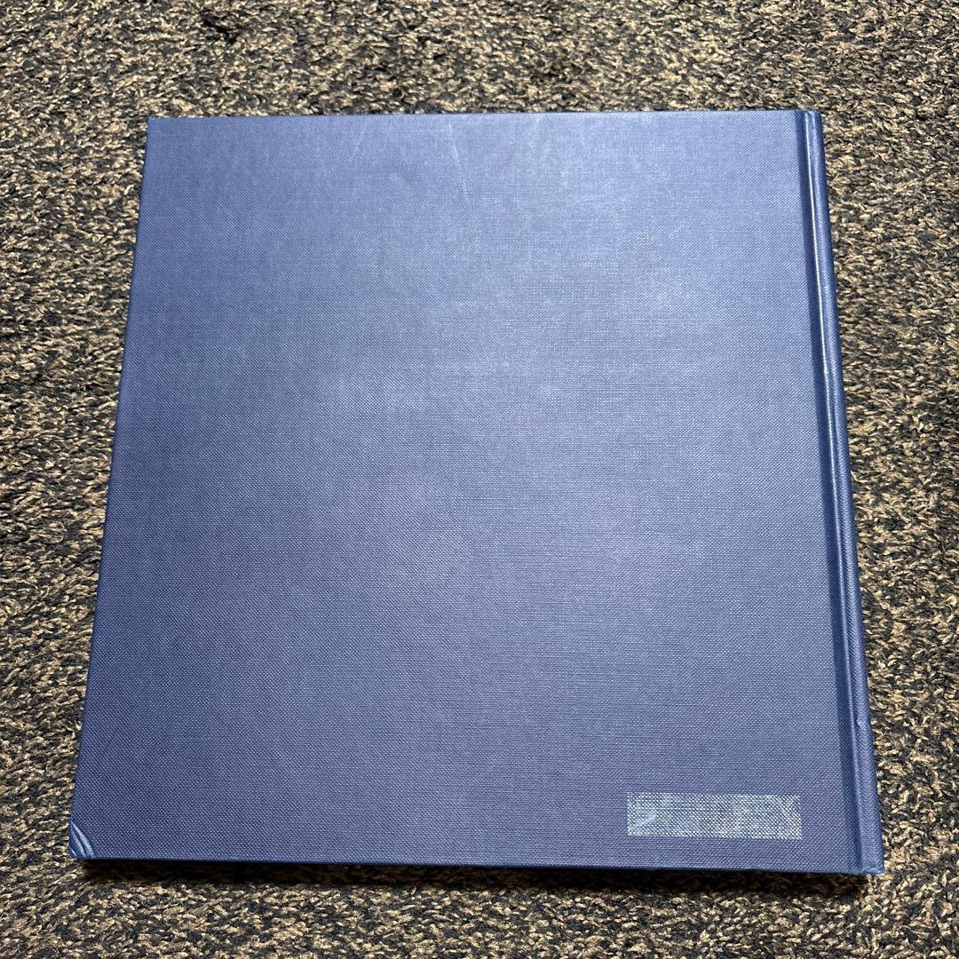 ◯希少◯トヨタ ランドクルーザー 50周年記念特別号