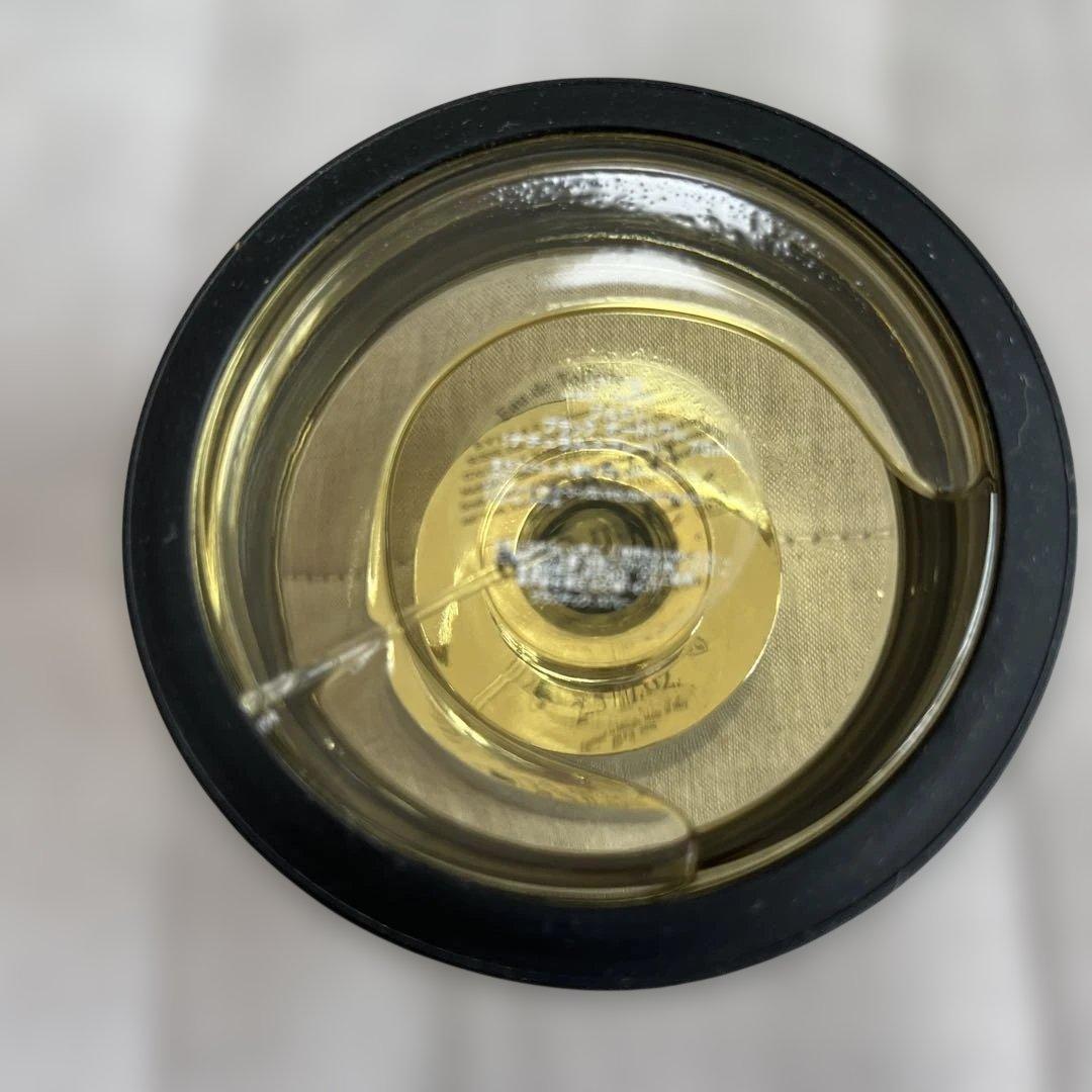 ​【希少・廃盤】ブルガリ ブラック 75ml 香水 BVLGARI BLACK