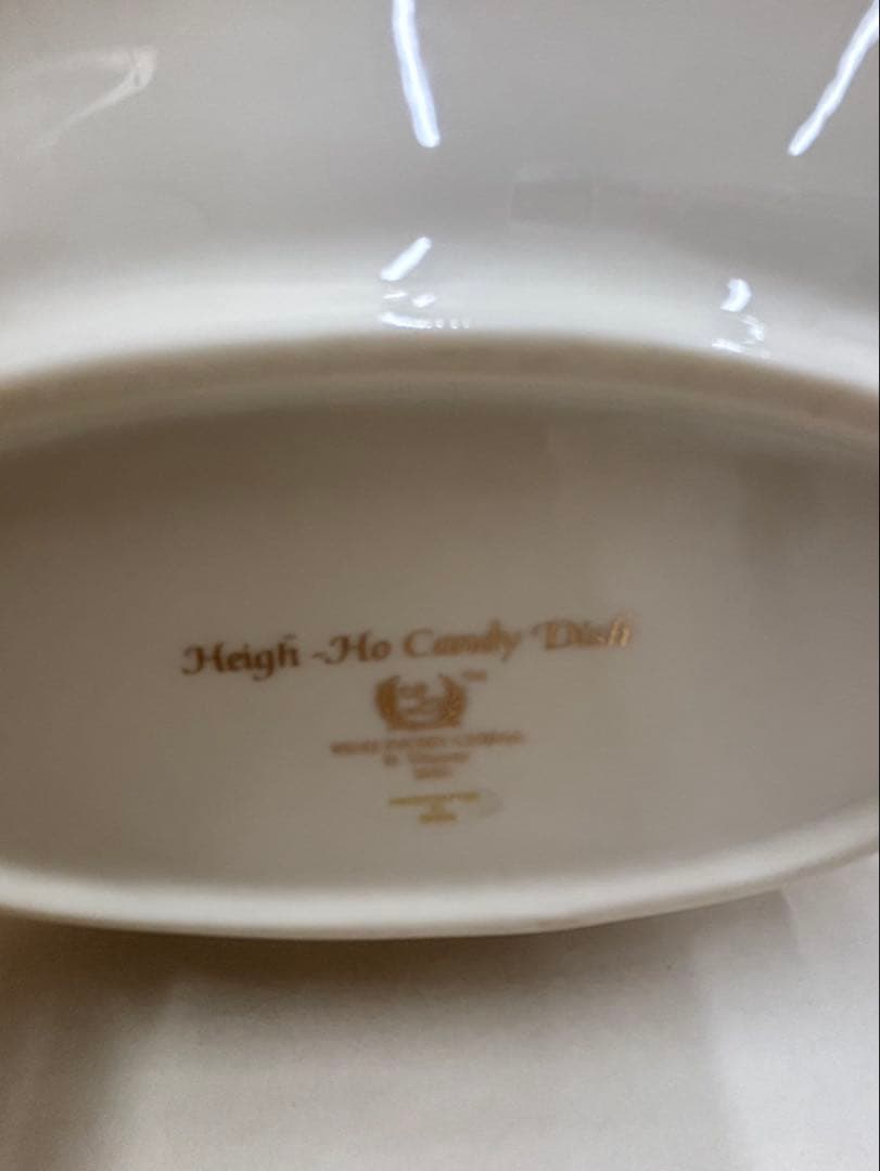 専用商品