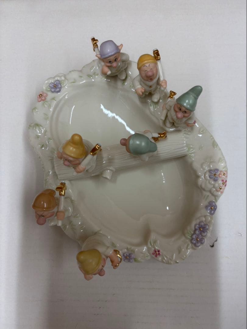 専用商品