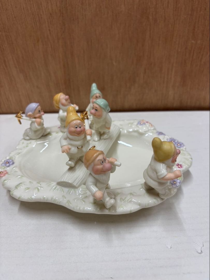 専用商品