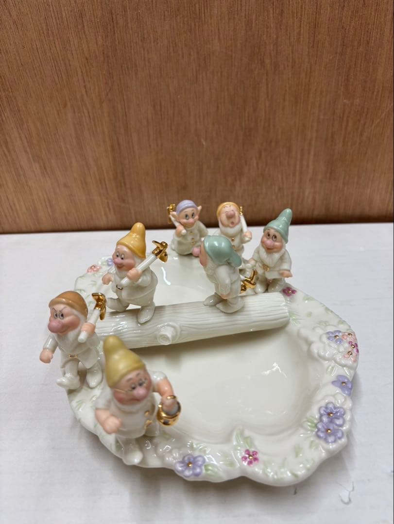 専用商品