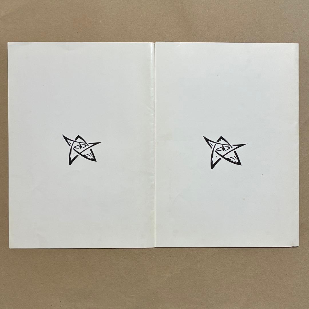 クトゥルフ神話TRPG ルールブック シナリオ集セット CHAOS BOOK