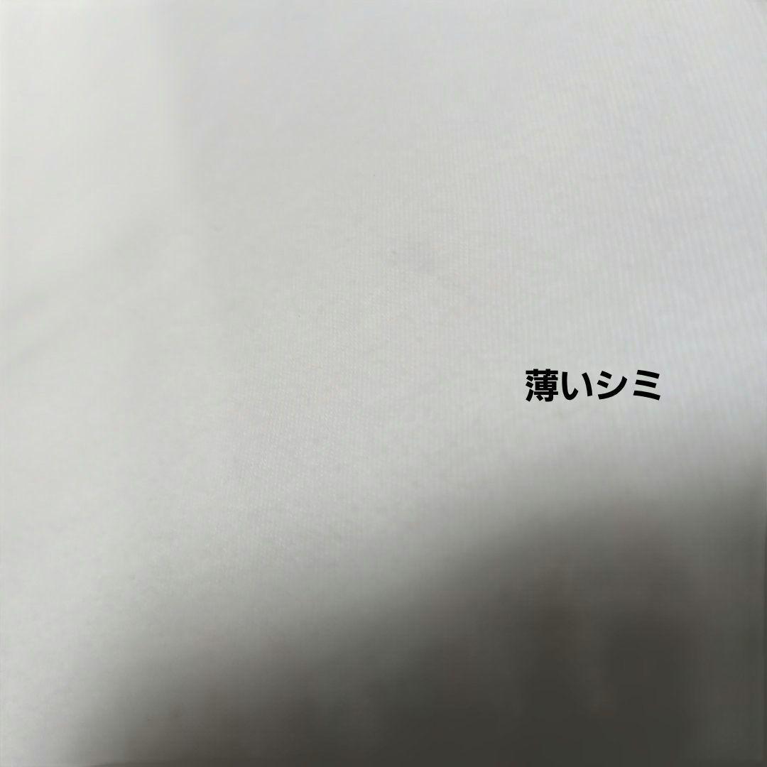 チームヤマハ　レーシングスポーツ　ヴィンテージTシャツ