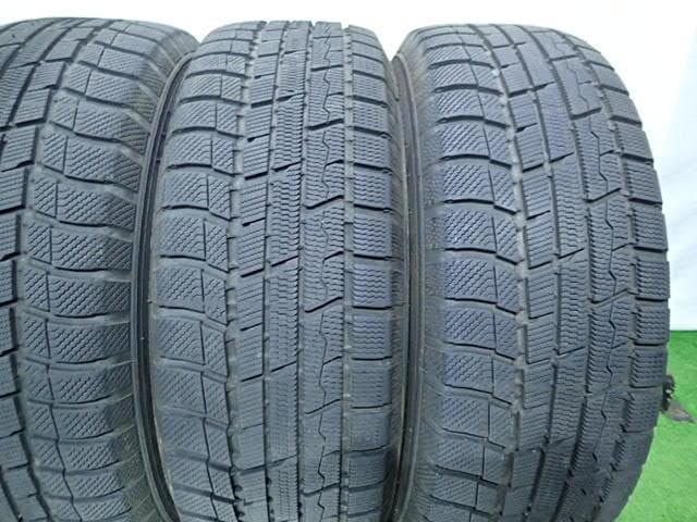 B1067【送料無料】たか