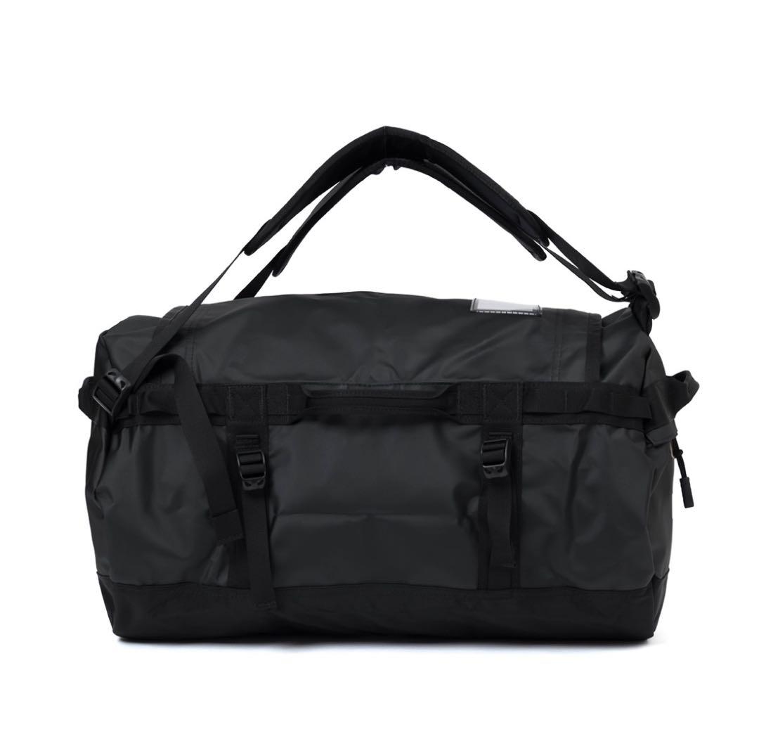 THE NORTH FACE BCダッフルS