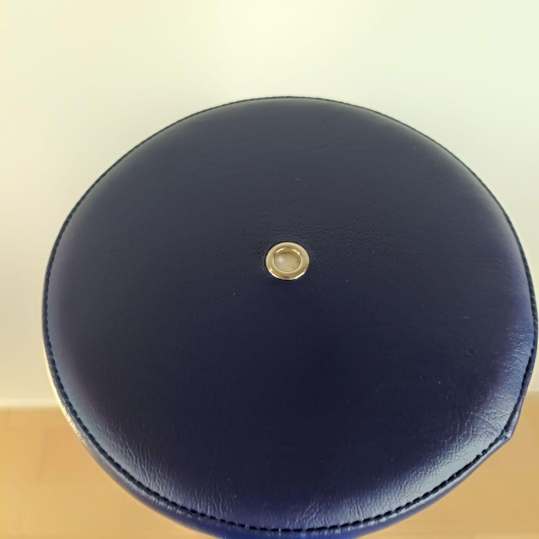 【正規品】LPN ストレッチポール EX ネイビー 美品