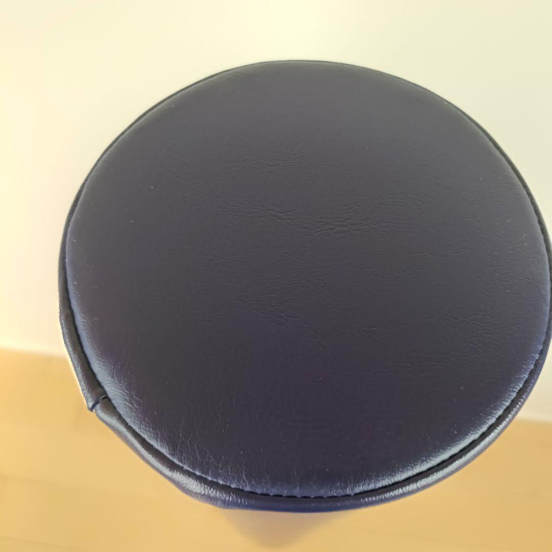 【正規品】LPN ストレッチポール EX ネイビー 美品