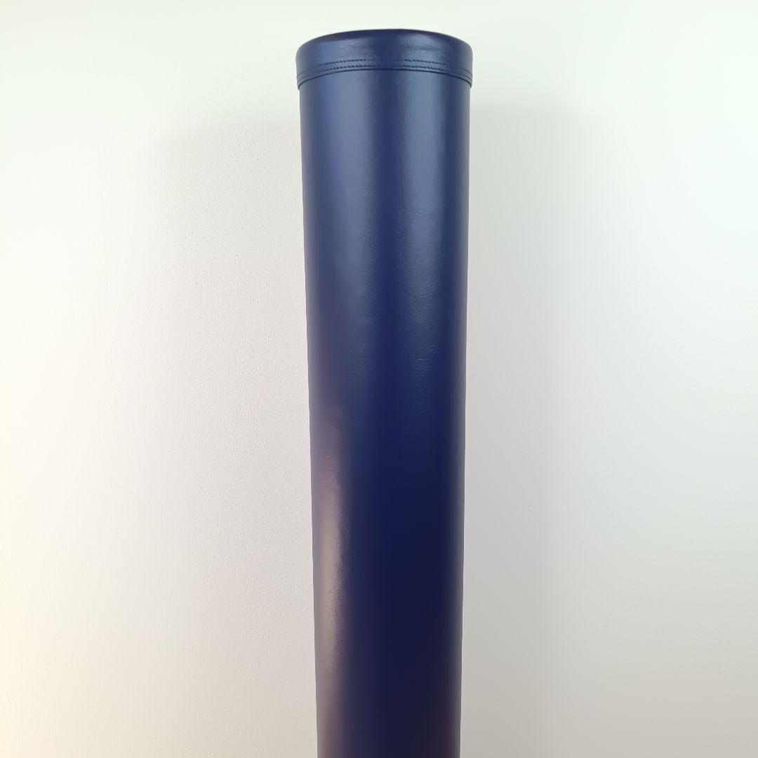 【正規品】LPN ストレッチポール EX ネイビー 美品