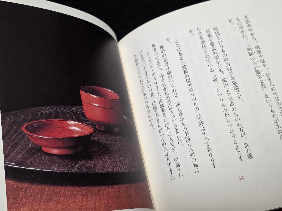 喰いしん坊のうつわ　神山繁私家本　検　唐津李朝酒器呑んべえのうつわ一元堂瀬津雅陶