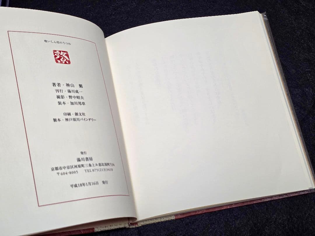 喰いしん坊のうつわ　神山繁私家本　検　唐津李朝酒器呑んべえのうつわ一元堂瀬津雅陶