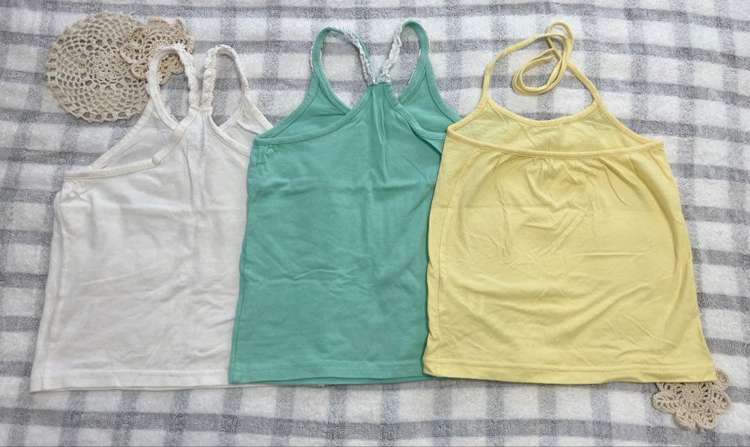 ☆ゆき☆ 3セットおまとめ