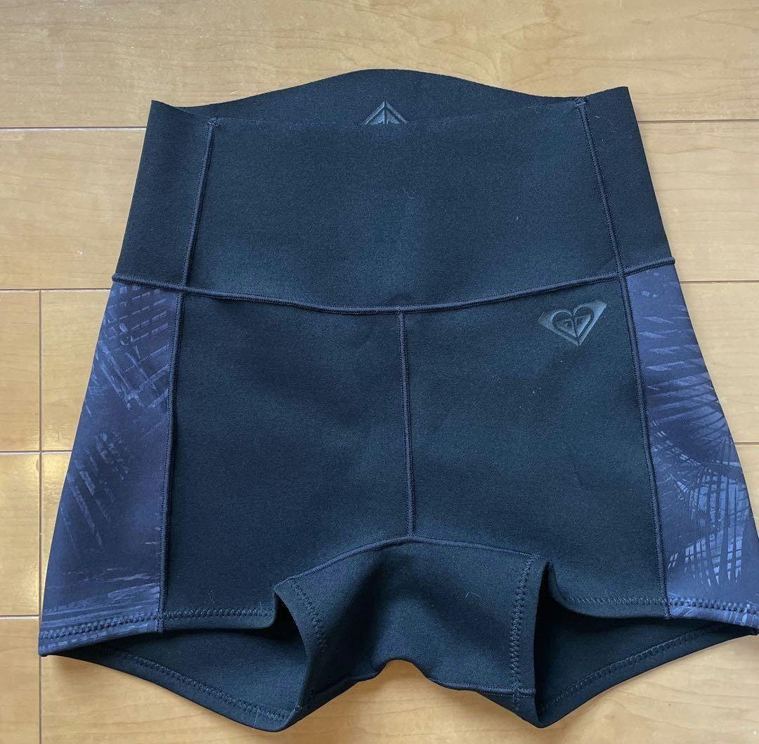 ROXY フロントジップタッパー&パンツLサイズセット★お値下げ中！