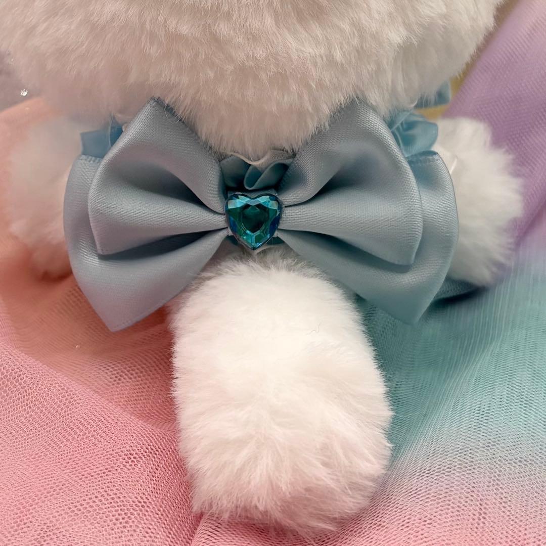 ろ化　ぬい服オーダー