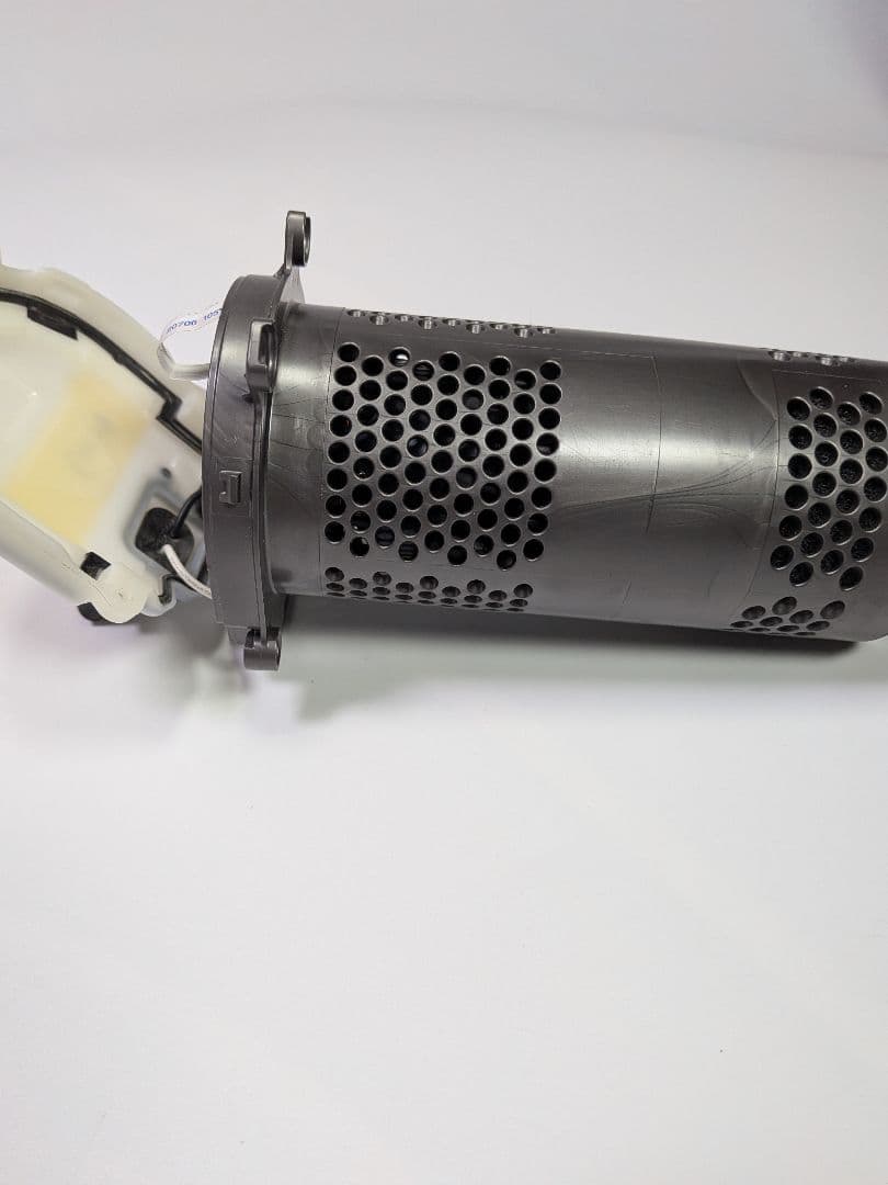 し*ん様 ba003　ダイソン　SV14（SV15）　モーターユニット　改良品