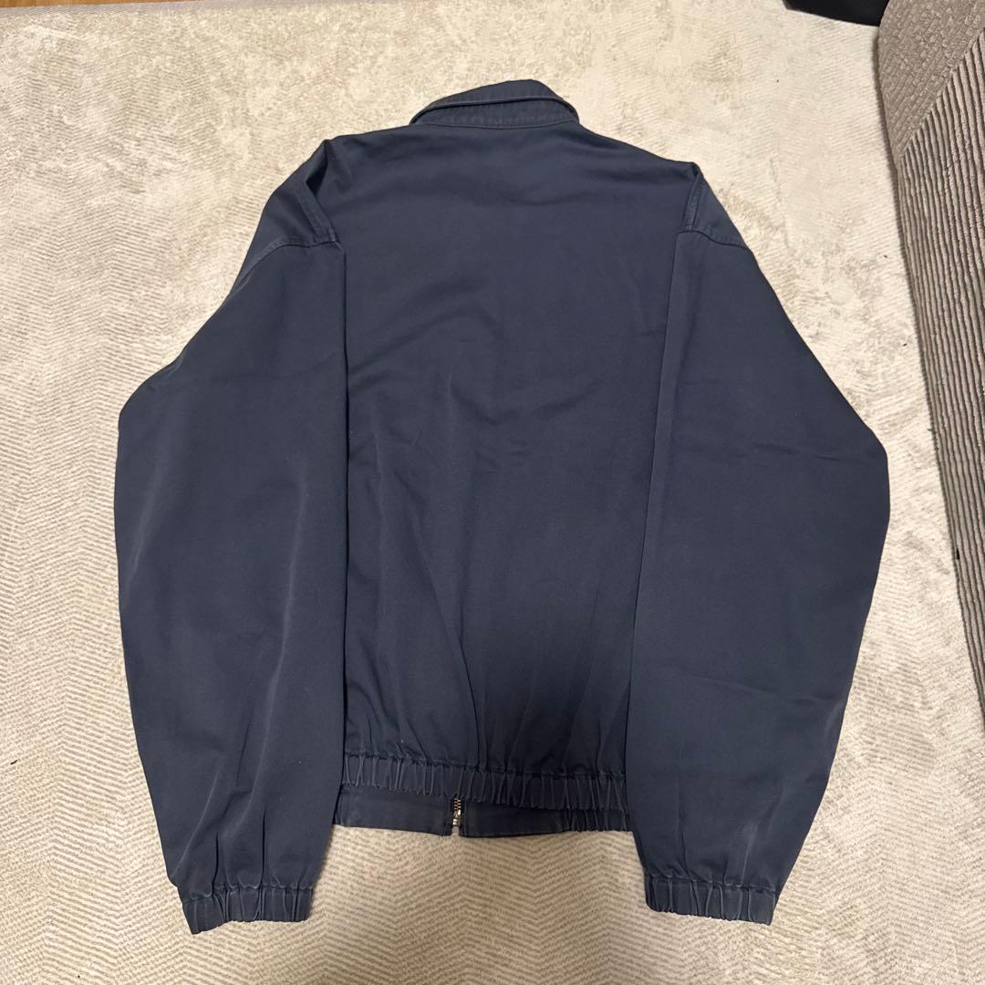 【90s】Polo by Ralph Lauren スイングトップ