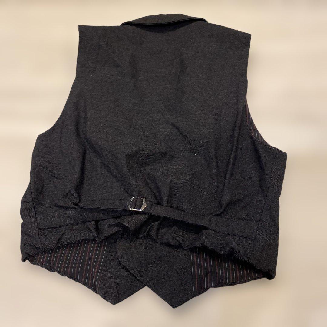 専用 VINTAGE MAISONS Masaki Matsushima