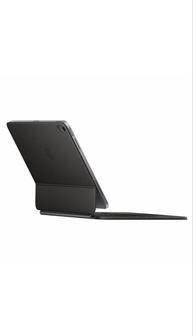 Apple 11インチiPadAir Magic Keyboard US