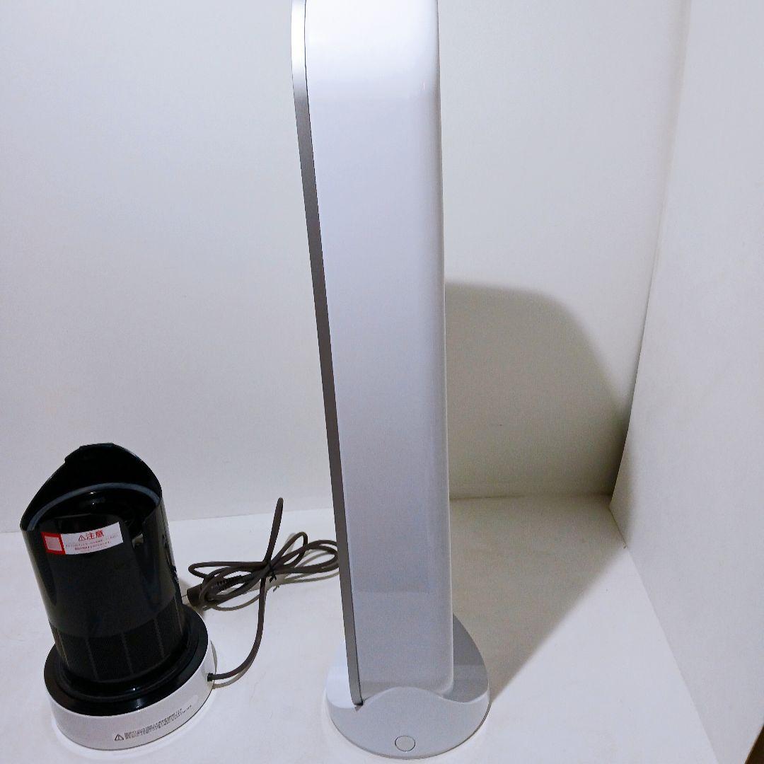 ◎☆【美品】dyson空気清浄機能 付 扇風機 PureCool AM11純正