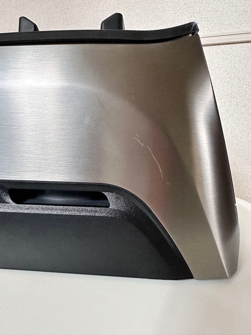 は*み様 【最上位機種】Vitamix A3500i ジューサー・ミキサー