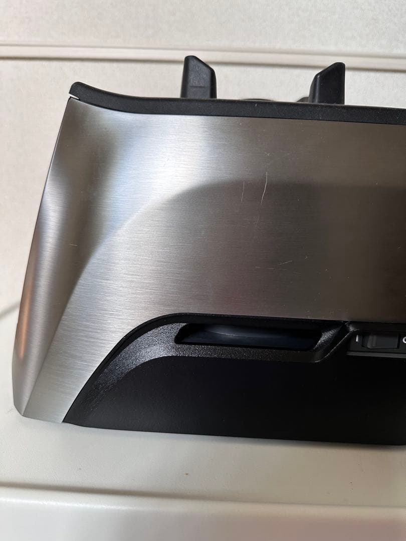 は*み様 【最上位機種】Vitamix A3500i ジューサー・ミキサー