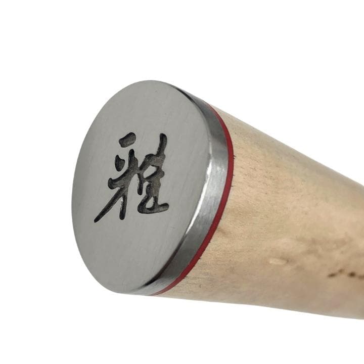 【N】ツヴィリング 雅 バーチウッド 5000MCD 小刀 包丁 13cm 新品