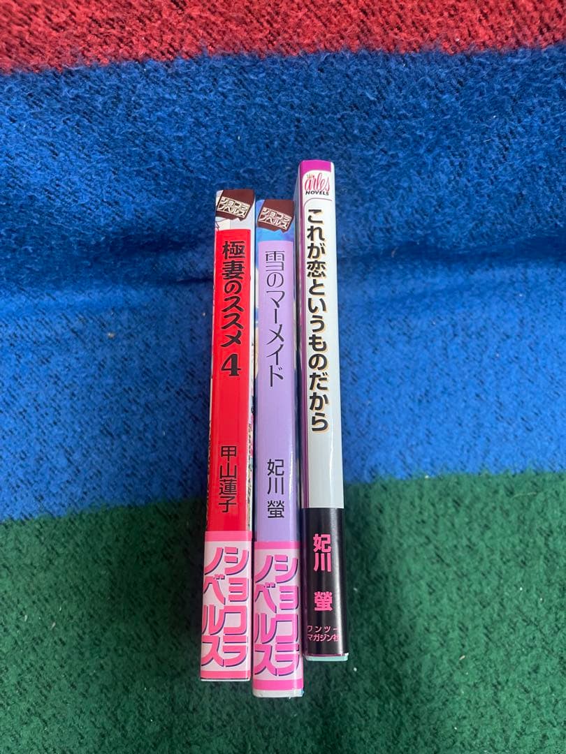 BL小説 ライトノベル まとめ売り 14冊セット 特典付きあり