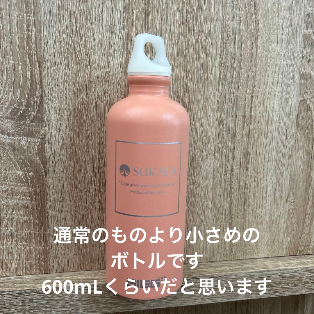 ラバ　ヨガマット1本と　ラグ2枚　LAVA