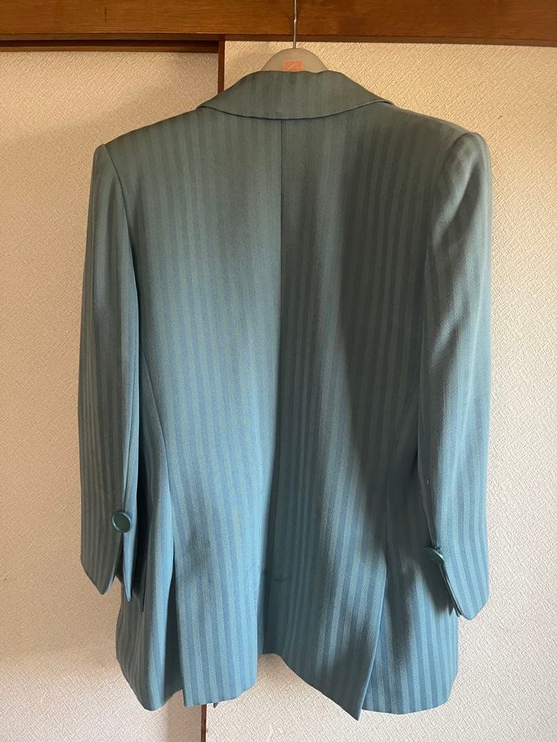 ジャケット・アウター Christian Dior Vintage Tailored jacket
