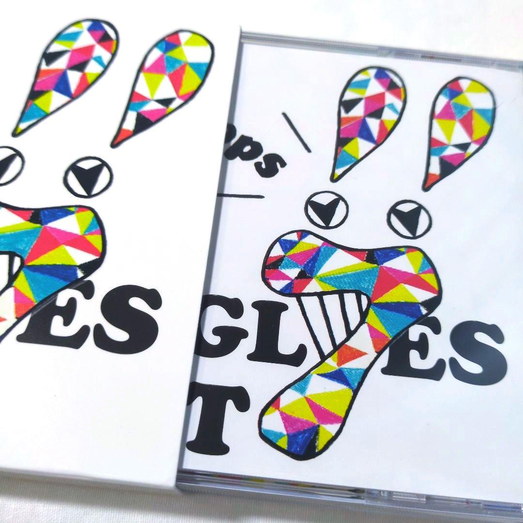 オレンジ 四月は君の嘘 CD&DVD 初回生産限定版 seven oops