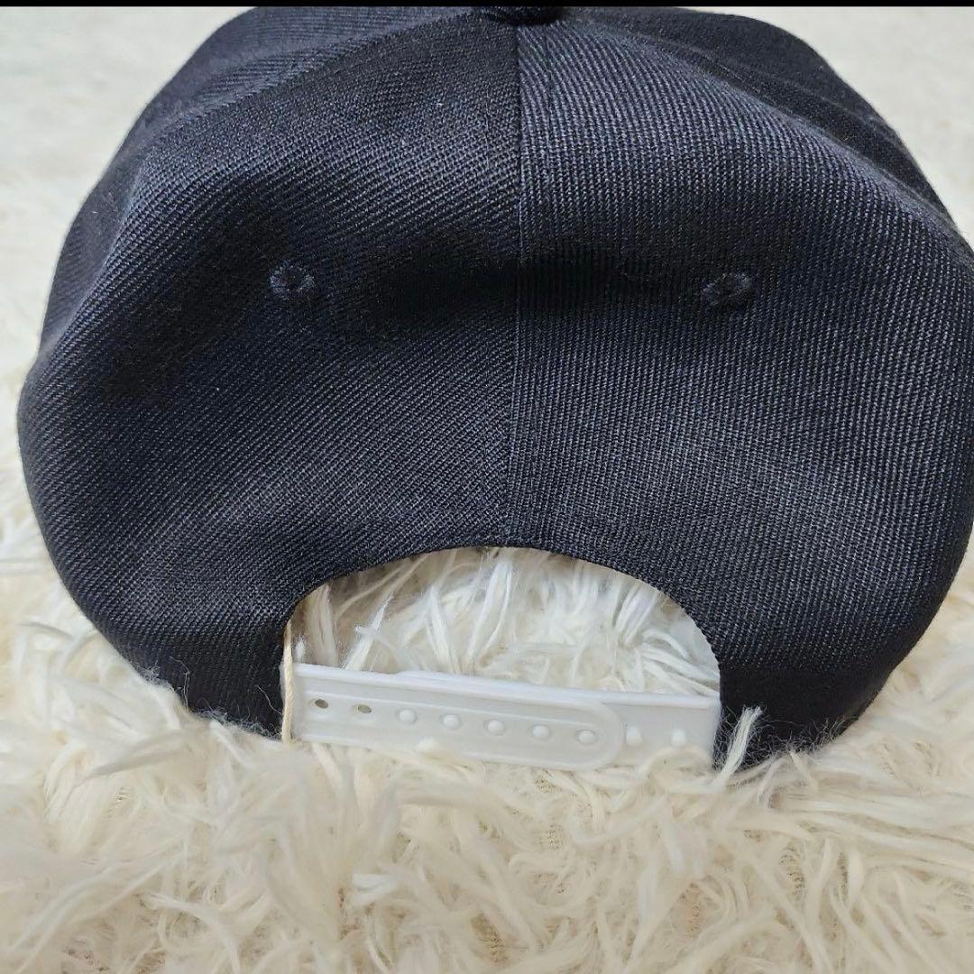 d*o様 Engineered Garments Expansion キャップ
