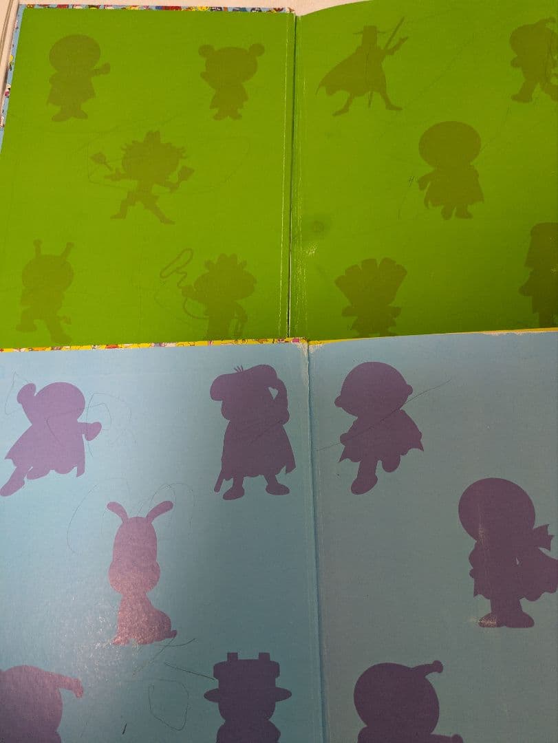 1日限定値下げ！人気絵本赤ちゃん0歳〜しかけ絵本読み聞かせ38冊まとめ