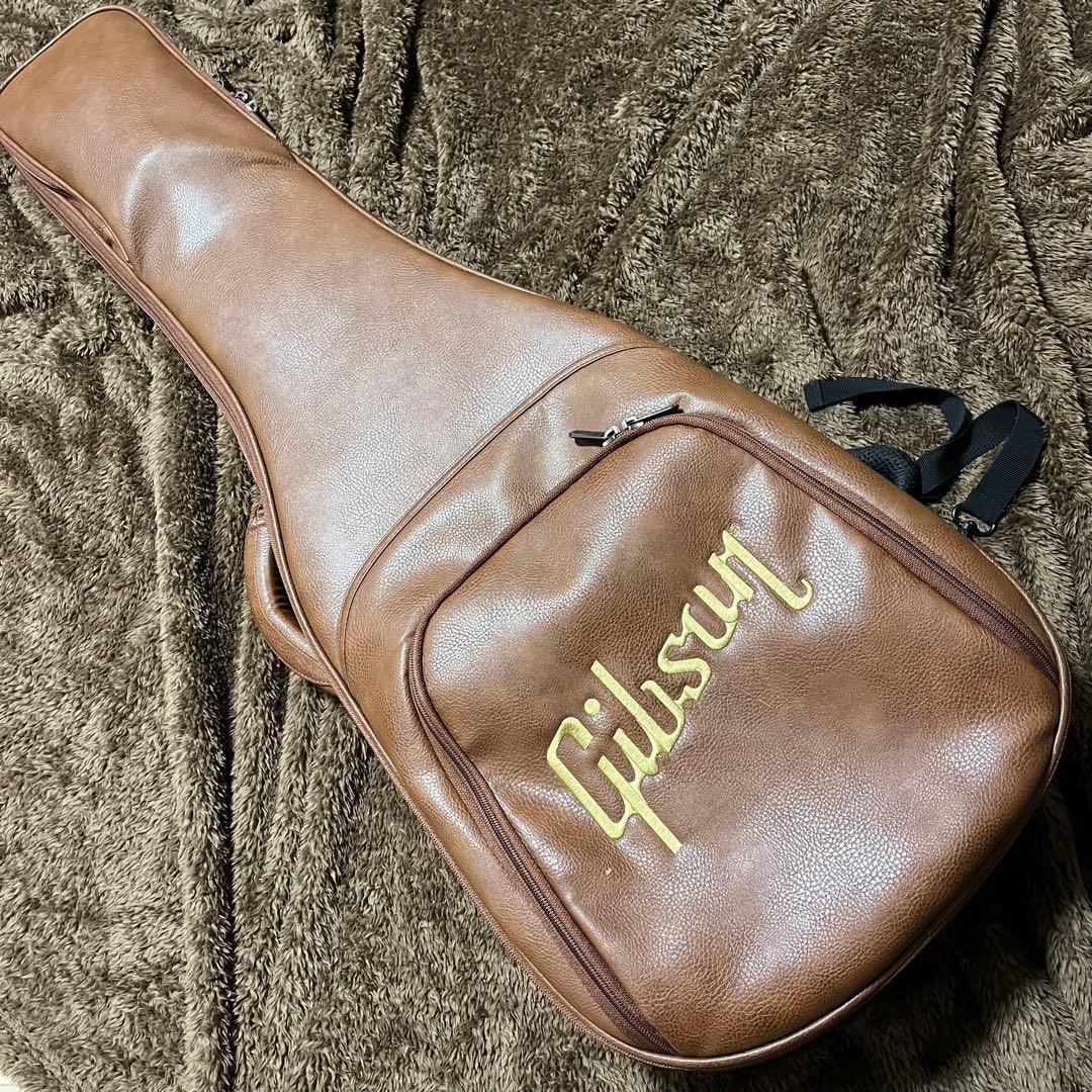 Gibson Les Paul Junior 100周年モデル