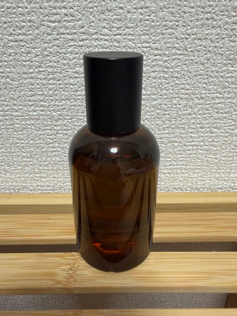 park様　Aesop ローズ　Eau de Parfum