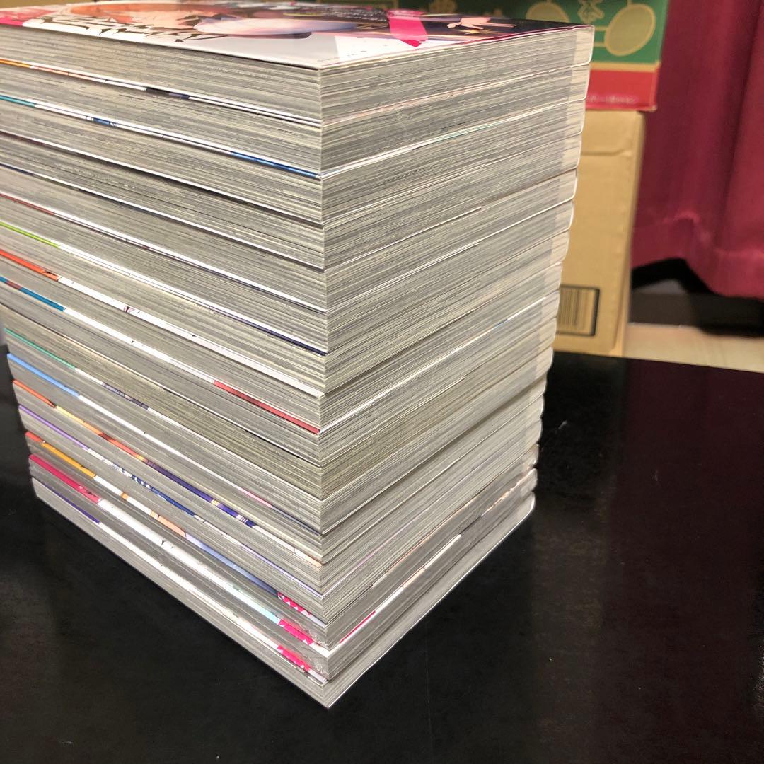勇者パーティを追い出された器用貧乏　17巻セット　全巻　アニメ
