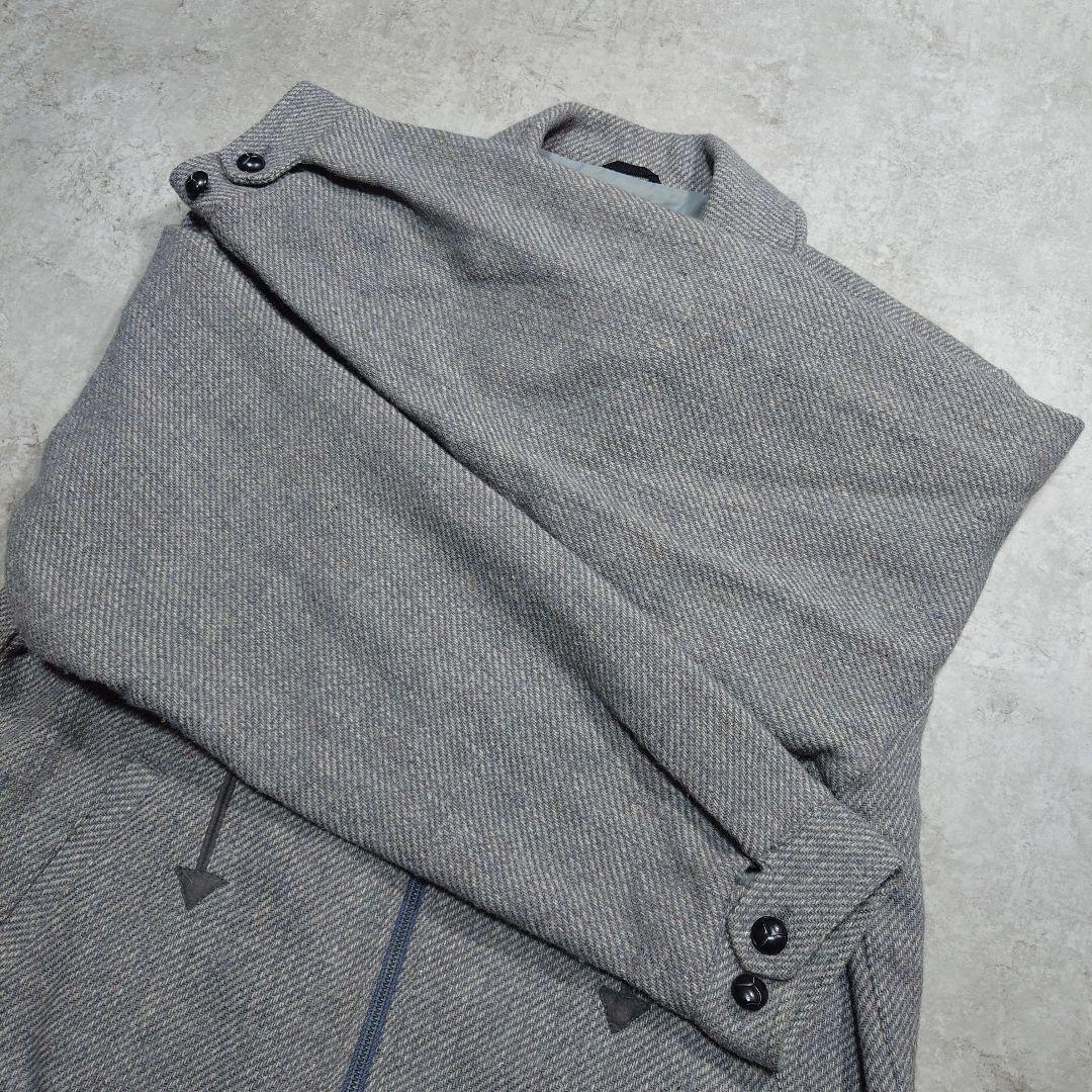 70s PENDLETON ウエスタンジャケット USA製 L ヴィンテージ