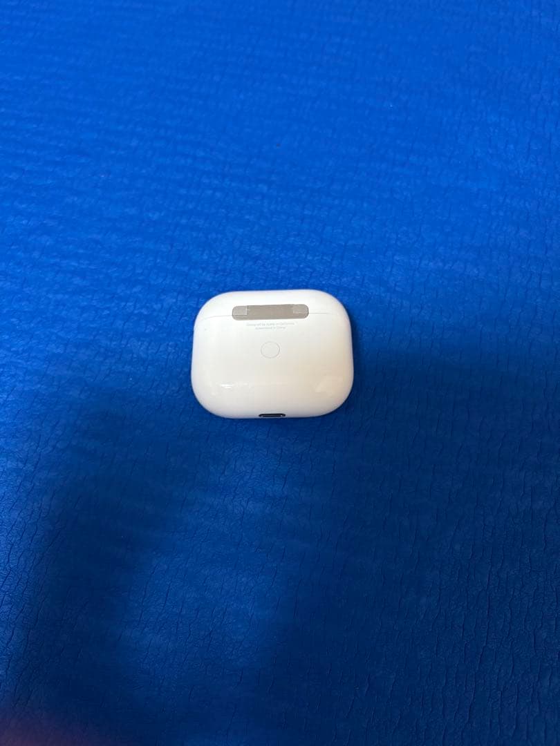 AirPods 第三世代 本体
