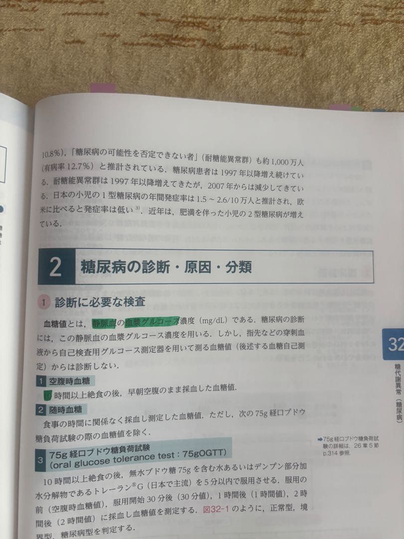 看護グラフィカEX 7冊セット