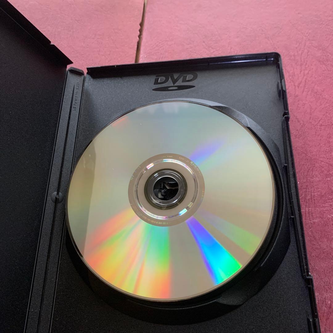 映画 人間革命 & 続 人間革命 DVDセット
