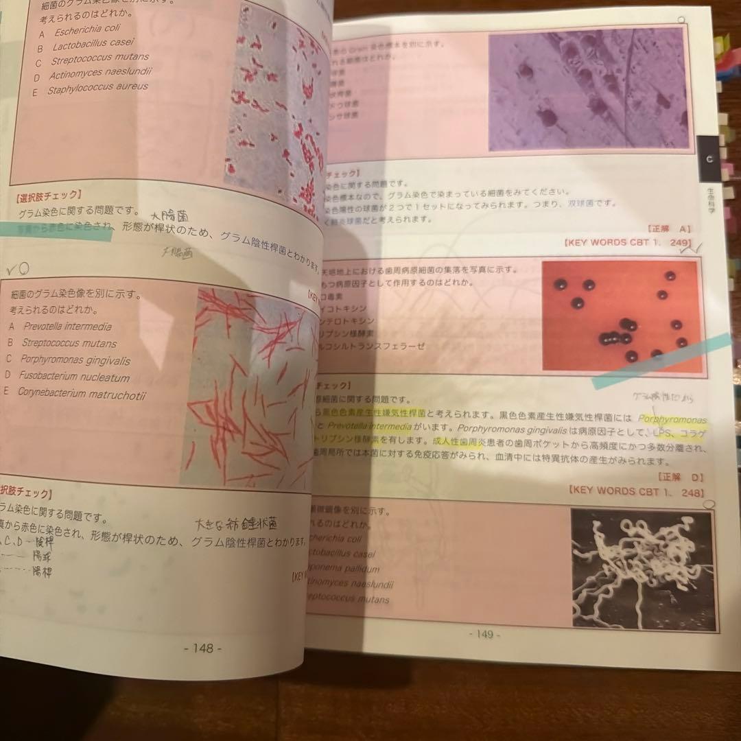 CBTの辞典 2015 上巻・下巻セット