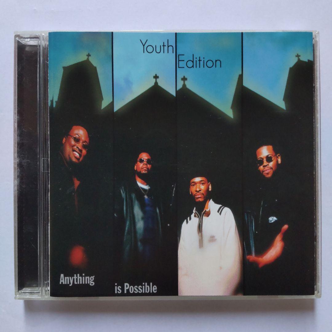SOUL／R＆B CD 特選盤まとめ売りセット
