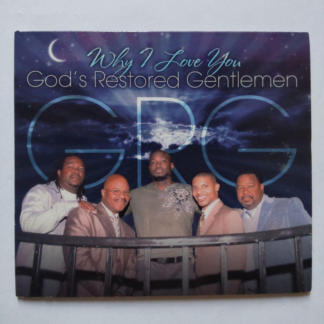 SOUL／R＆B CD 特選盤まとめ売りセット