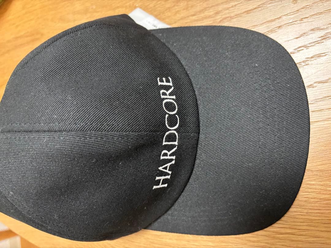 帽子 JOHN LAWRENCESULLIVAN EMBROIDERY CAP