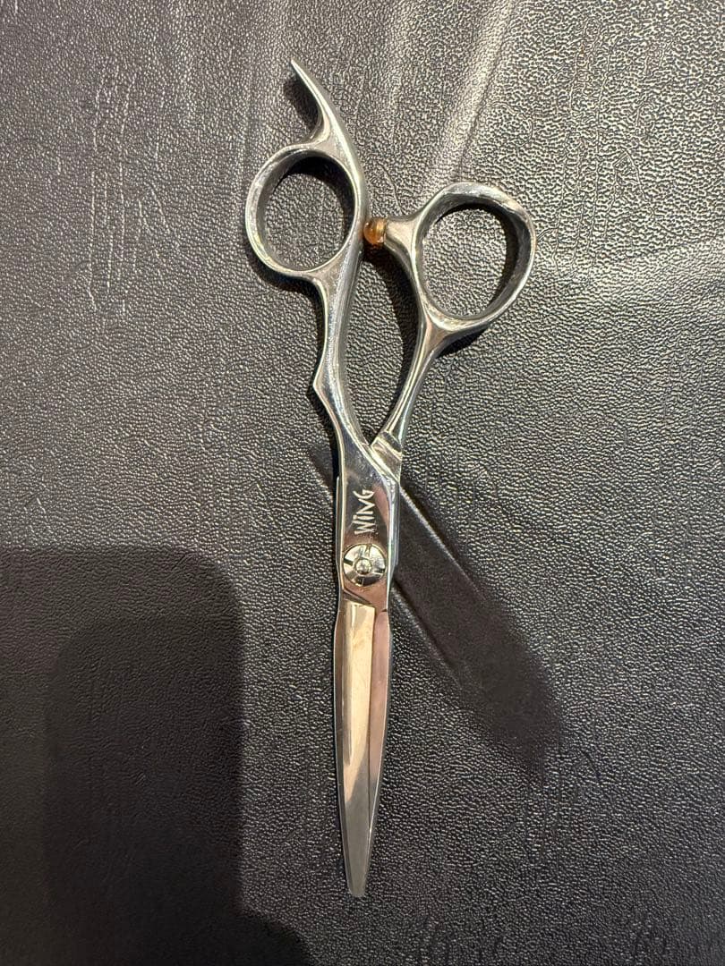 ✂️Wingシザーズ SG2-5.8（TOMY製）✂️
